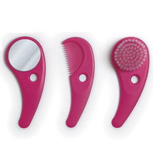Hoppop Baby Grooming Kit - PeppyParents.com
- 2