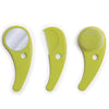 Hoppop Baby Grooming Kit - PeppyParents.com
- 3