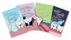 Baby Tooth Book Set