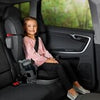 UPPAbaby Alta Booster Car Seat