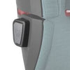 UPPAbaby Alta Booster Car Seat