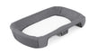 Nuna-Sena-Changer-for-playard-graphite