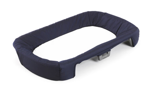 Nuna Sena Changer for Playard - Navy