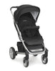Nuna Tavo Stroller - PeppyParents.com
 - 5