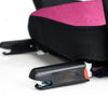 Clek Olli Backless Booster Seat