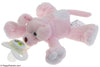 Paci-Plushies Buddies Pacifier Holders - PeppyParents.com
 - 8