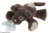 Paci-Plushies Buddies Pacifier Holders - PeppyParents.com
- 19