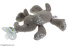 Paci-Plushies Buddies Pacifier Holders - PeppyParents.com
 - 6