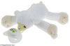 Paci-Plushies Buddies Pacifier Holders - PeppyParents.com
 - 16