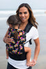 Tula Standard Baby Carrier