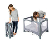4Moms Breeze Go Playard