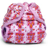 Rumparooz One Size Cloth Diaper Covers - PeppyParents.com
- 5