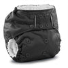 Rumparooz One Size Cloth Diapers - PeppyParents.com
 - 3