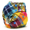 Rumparooz One Size Cloth Diapers - PeppyParents.com
 - 7