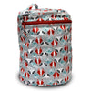 Rumparooz Wet Bag for Cloth Diapers - PeppyParents.com
- 4