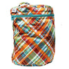 Rumparooz Wet Bag for Cloth Diapers - PeppyParents.com
 - 7