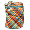Rumparooz Wet Bag for Cloth Diapers - PeppyParents.com
- 7
