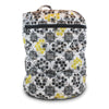 Rumparooz Wet Bag for Cloth Diapers - PeppyParents.com
- 2