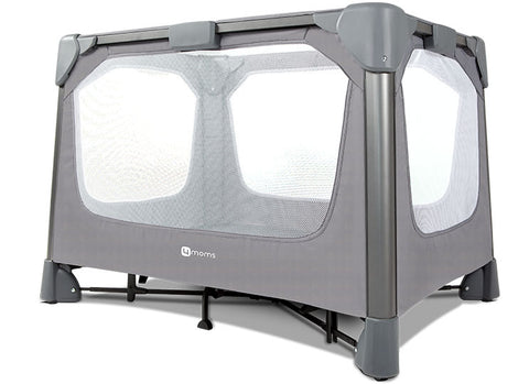 4Moms Breeze Go Playard