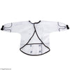 Suitables Role Play Bibs - PeppyParents.com
- 5