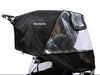 Bumbleride Rain Covers for Strollers