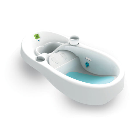 4moms Infant Tub - PeppyParents.com