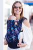 Tula Standard Baby Carrier - PeppyParents.com
 - 50