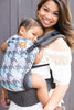 Tula Standard Baby Carrier - PeppyParents.com
 - 49