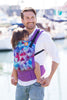 Tula Standard Baby Carrier - PeppyParents.com
 - 52