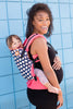 Tula Standard Baby Carrier - PeppyParents.com
 - 54