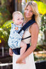 Tula Baby Toddler Carrier - Trillion