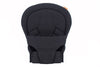 Tula Infant Insert for Carrier - Black 