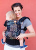 Tula Toddler Eurogonomic Carrier - PeppyParents.com
 - 31