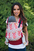Tula Standard Baby Carrier - PeppyParents.com
 - 35