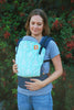 Tula Standard Baby Carrier - PeppyParents.com
 - 47