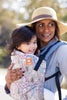 Tula Standard Baby Carrier - PeppyParents.com
 - 4