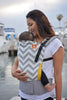 Tula Toddler Eurogonomic Carrier - PeppyParents.com
 - 48