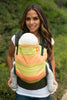 Tula Toddler Eurogonomic Carrier - PeppyParents.com
 - 30