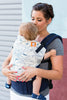 Tula Toddler Eurogonomic Carrier - PeppyParents.com
 - 35