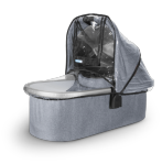 UPPAbaby Bassinet Raincover