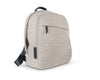 UPPAbaby Changing Backpack / Diaper Bag