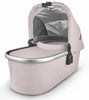 UPPAbaby Bassinet for Vista / Vista V2, Cruz / Cruz V2 and RIDGE Strollers