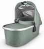 UPPAbaby Bassinet for Vista / Vista V2, Cruz / Cruz V2 and RIDGE Strollers