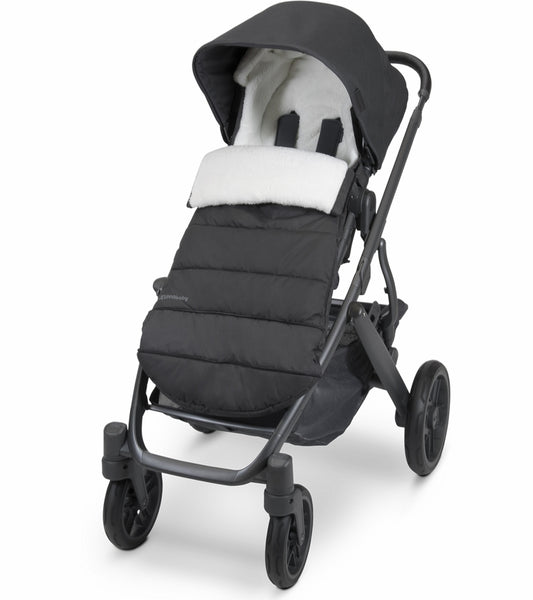 uppababy cosy ganoosh UPPAbaby CozyGanoosh for $169.99 at PeppyParents.com