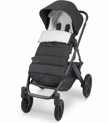 UPPAbaby Cozy Ganoosh