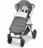 UPPAbaby Cozy Ganoosh