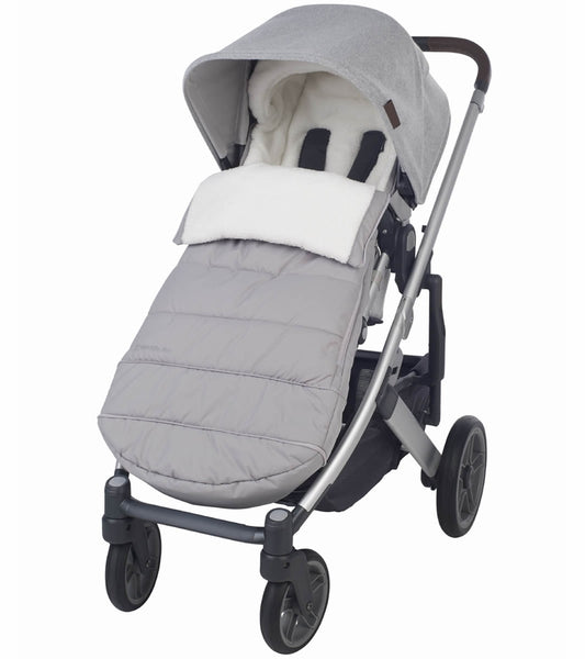 uppababy ganoosh noa UPPAbaby Cozy Ganoosh