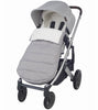 UPPAbaby Cozy Ganoosh