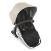UPPAbaby Rumbleseat V2 for VISTA / VISTA V2