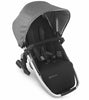 UPPAbaby Rumbleseat V2 for VISTA / VISTA V2